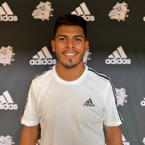 Luis Ramirez mugshot