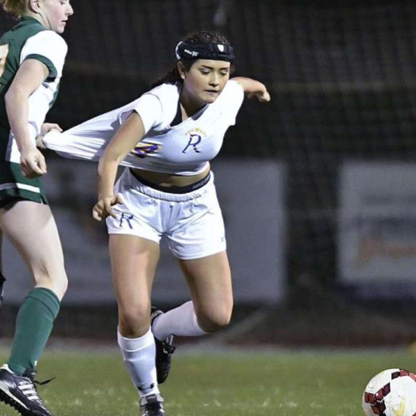 undefined undefined profile photo