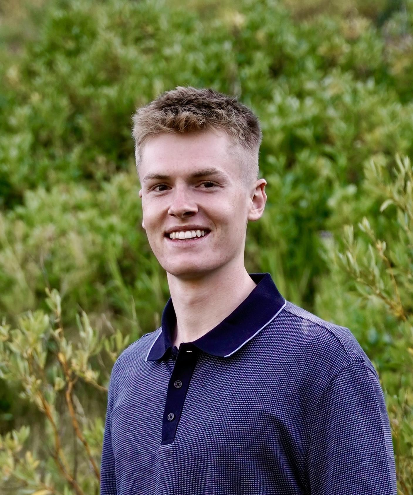undefined undefined profile photo