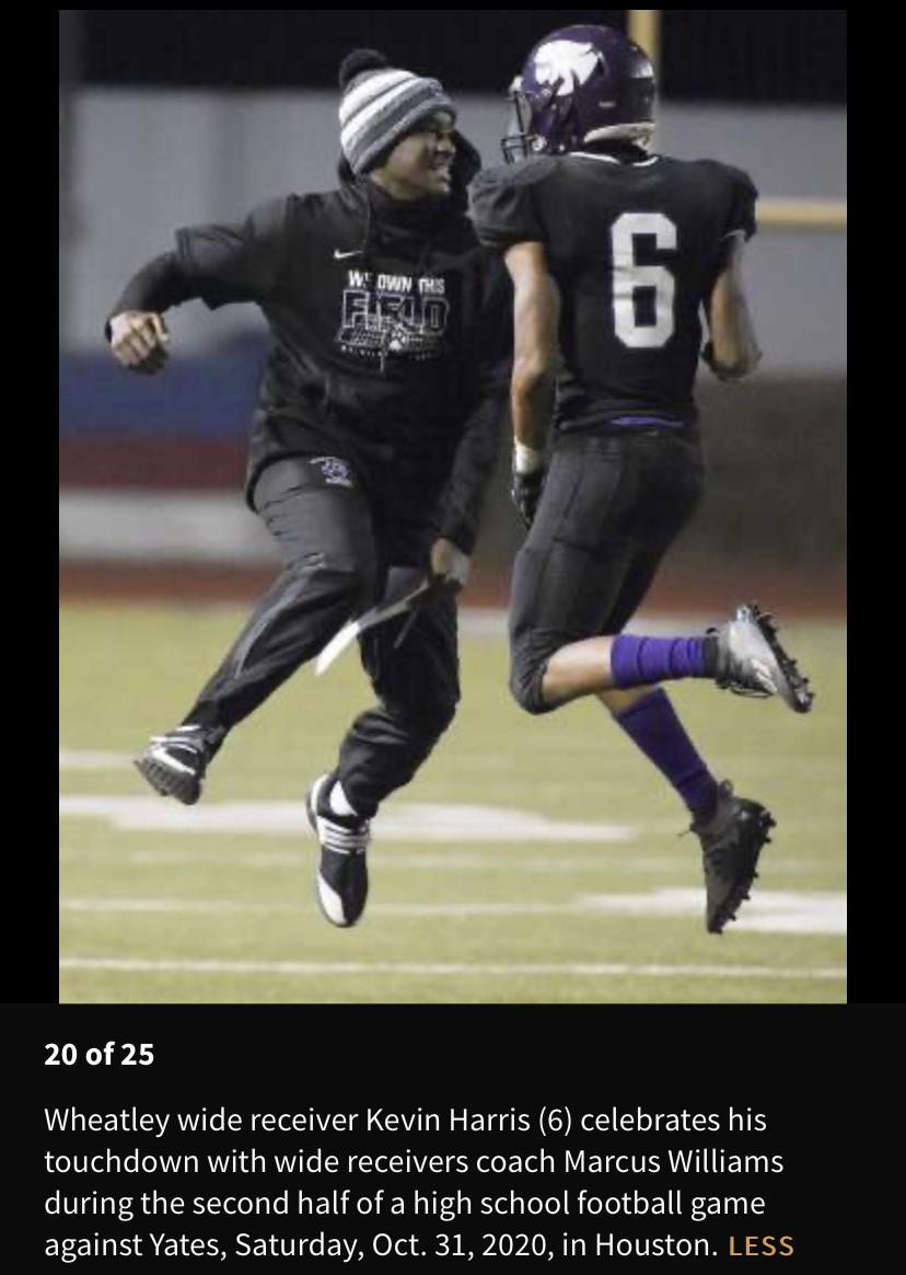 undefined undefined profile photo