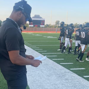 undefined undefined profile photo