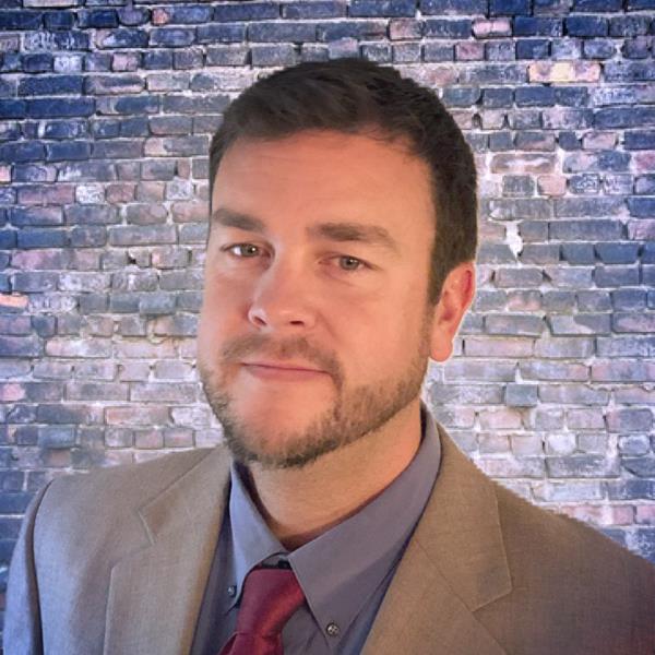 undefined undefined profile photo