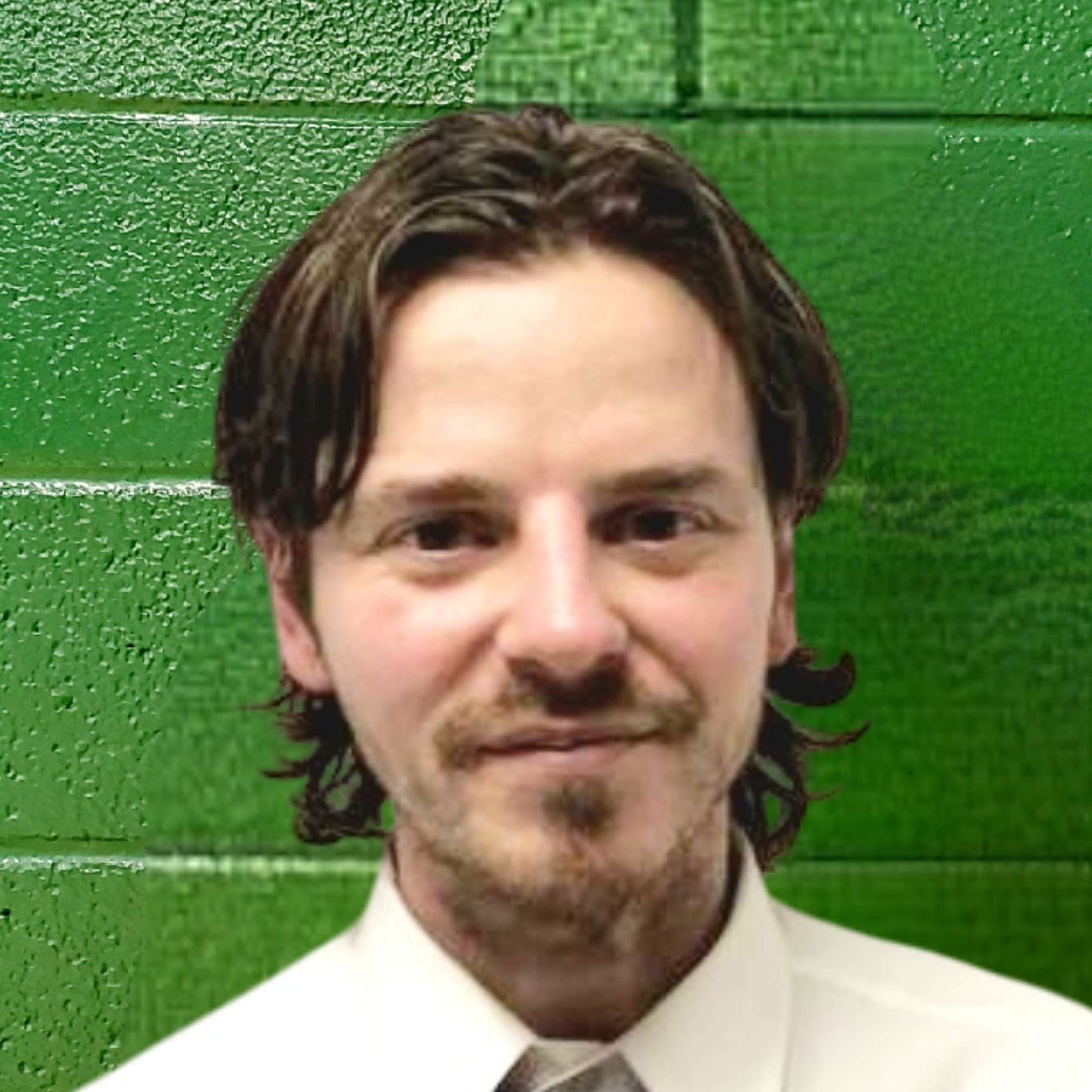 undefined undefined profile photo