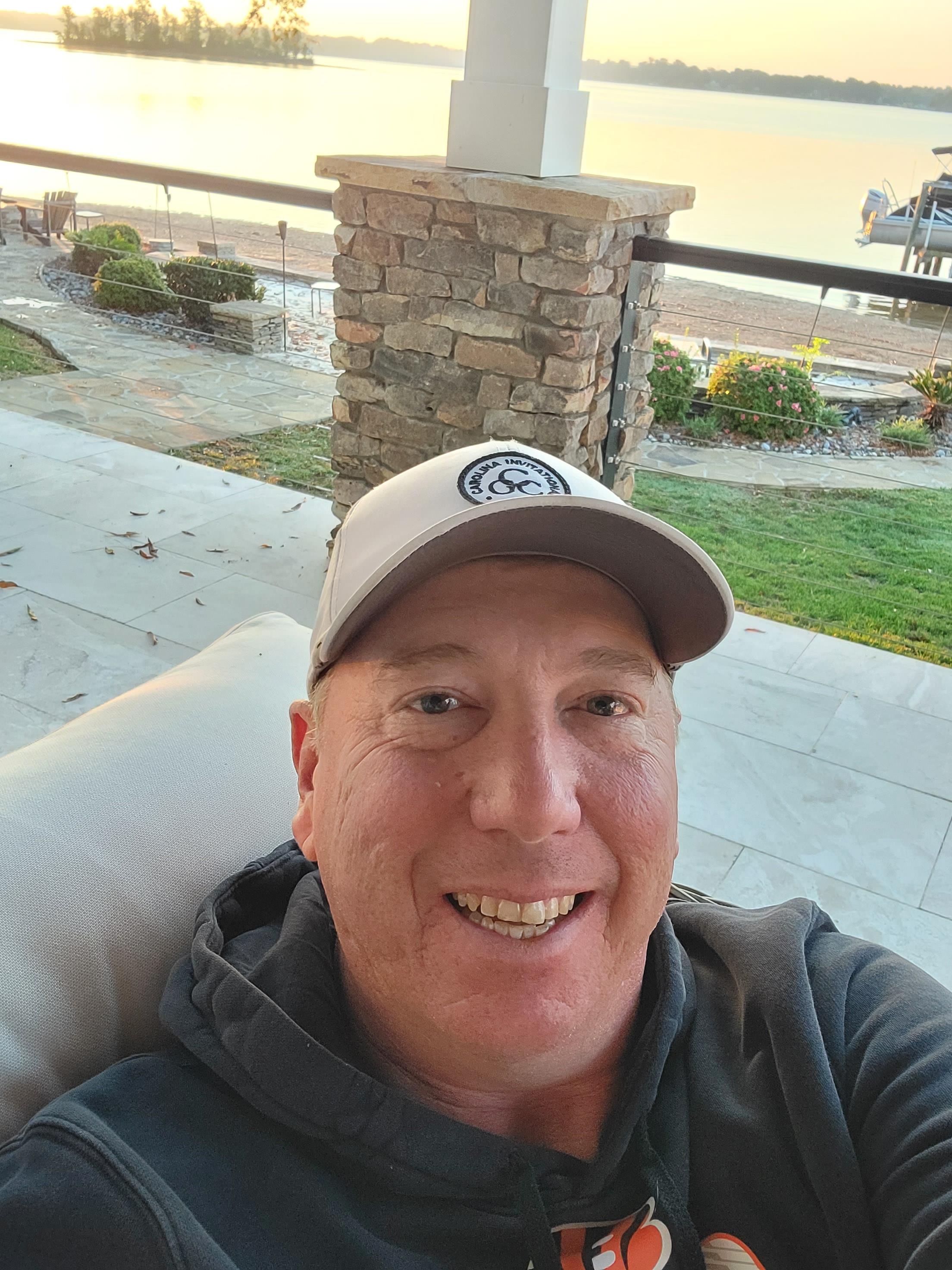 undefined undefined profile photo