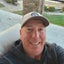 undefined undefined profile photo