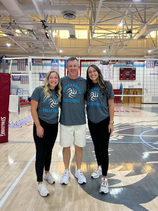 undefined undefined profile photo