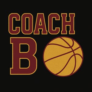 undefined undefined profile photo