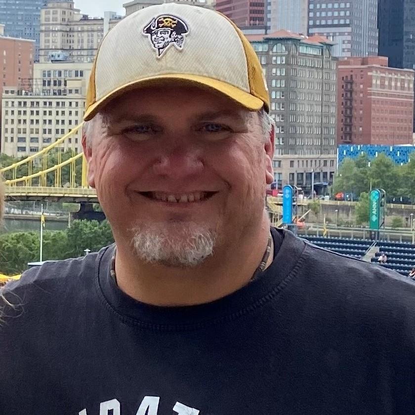 undefined undefined profile photo