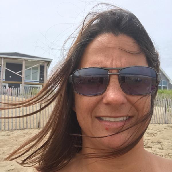 leslie guzzone mugshot