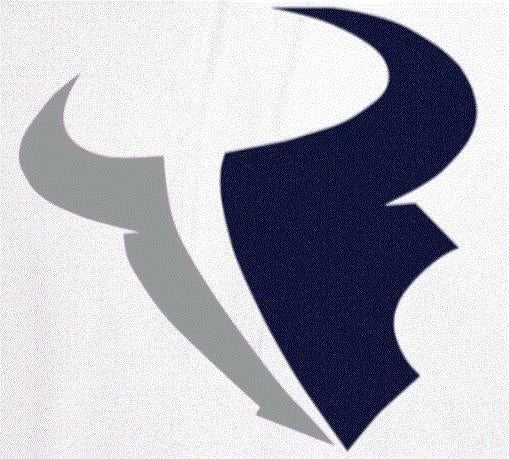 Dwaine Radden Sr. mugshot