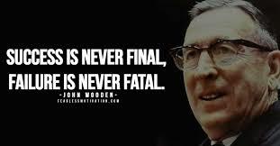 Nicholas Fletcher mugshot