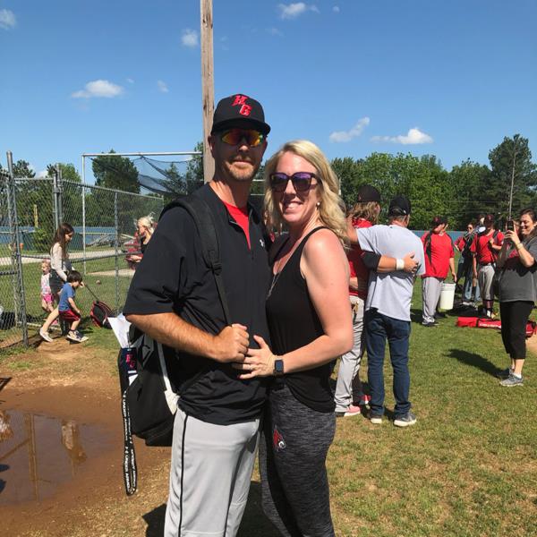 Brandon Mynhier mugshot