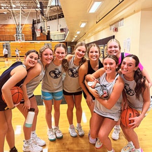 undefined undefined profile photo