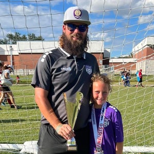 undefined undefined profile photo