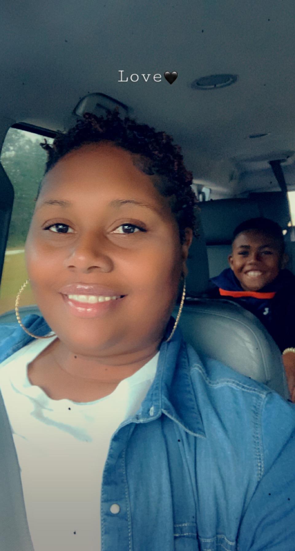 undefined undefined profile photo