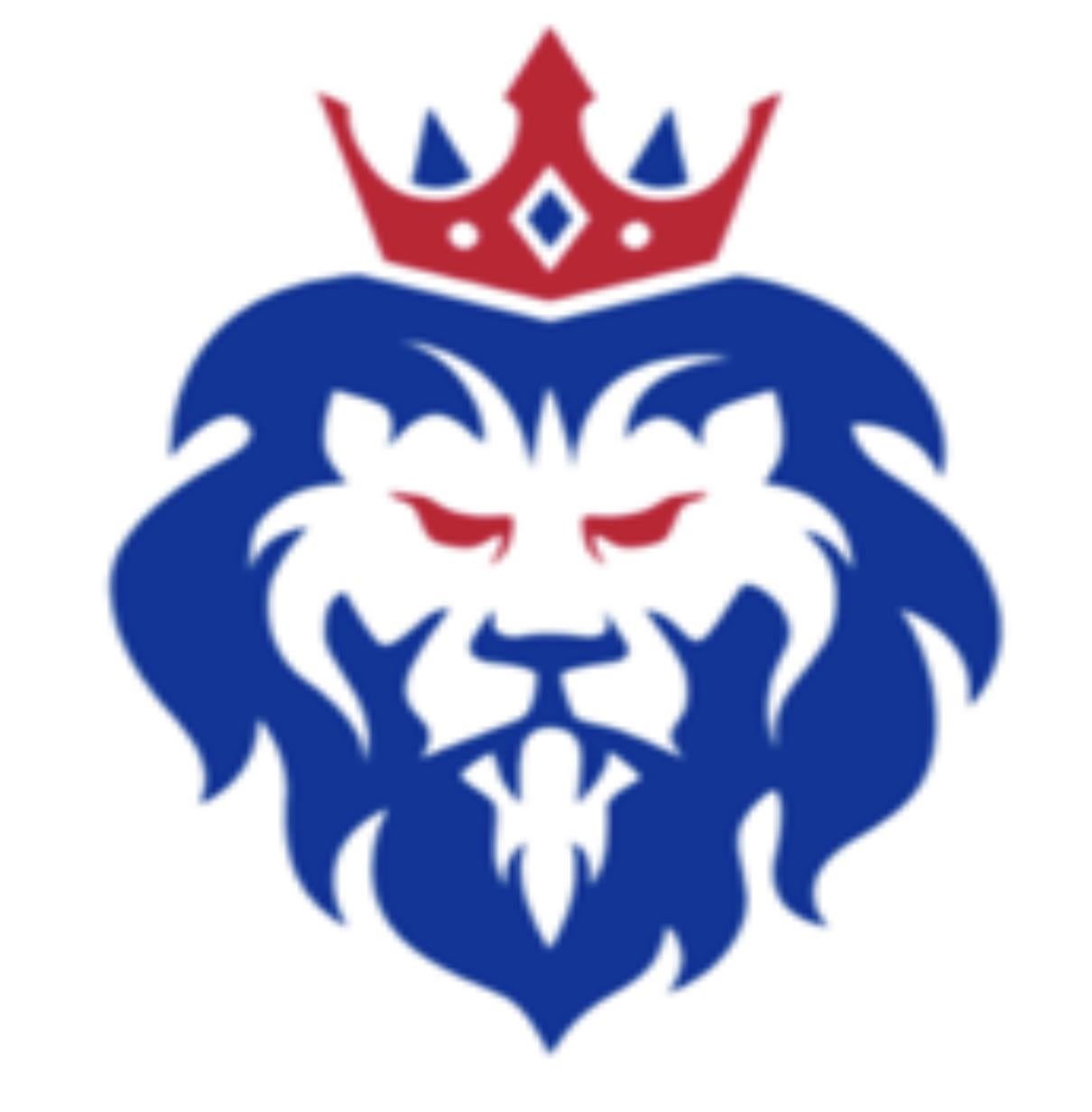 undefined undefined profile photo