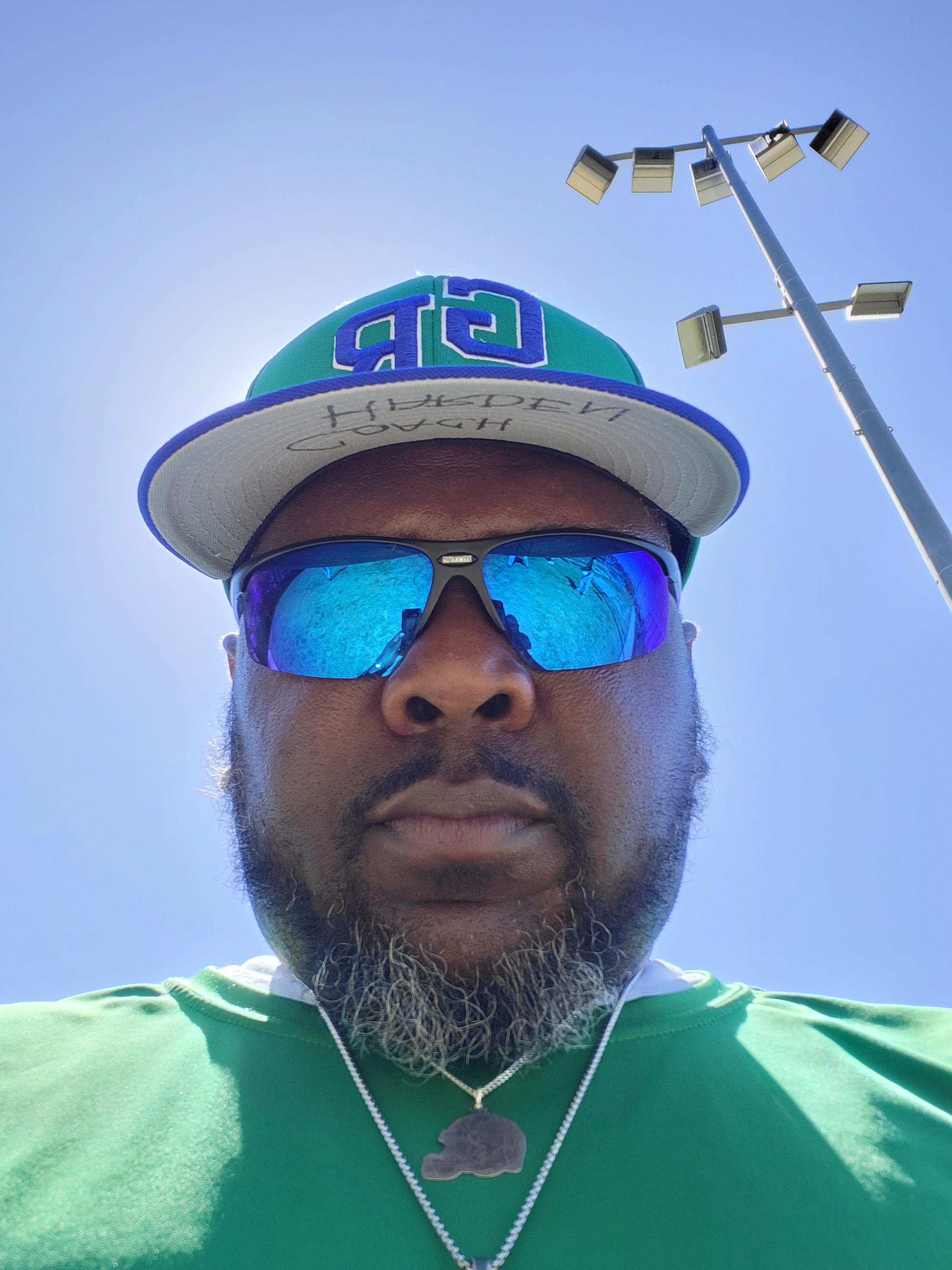 undefined undefined profile photo