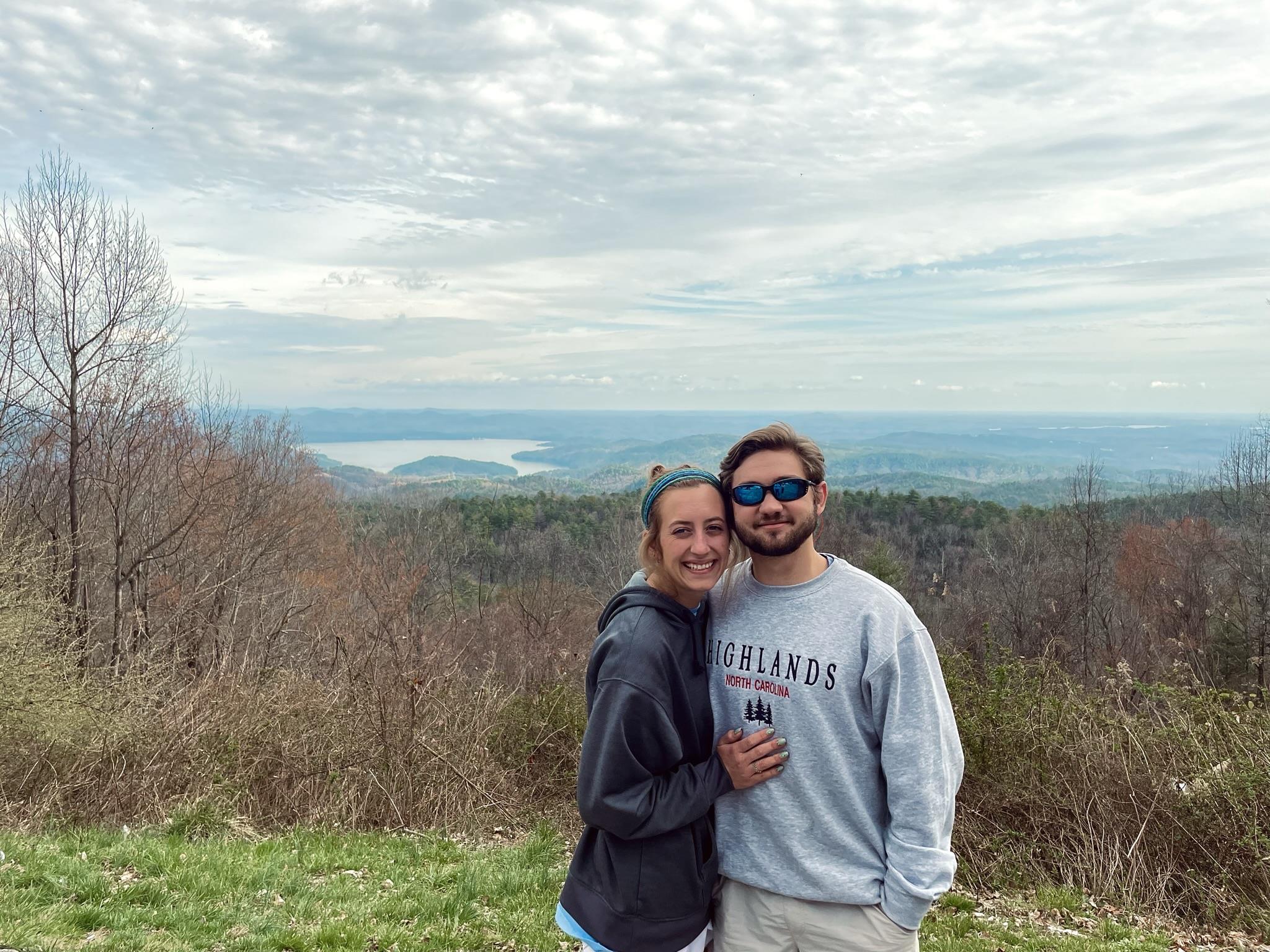 undefined undefined profile photo