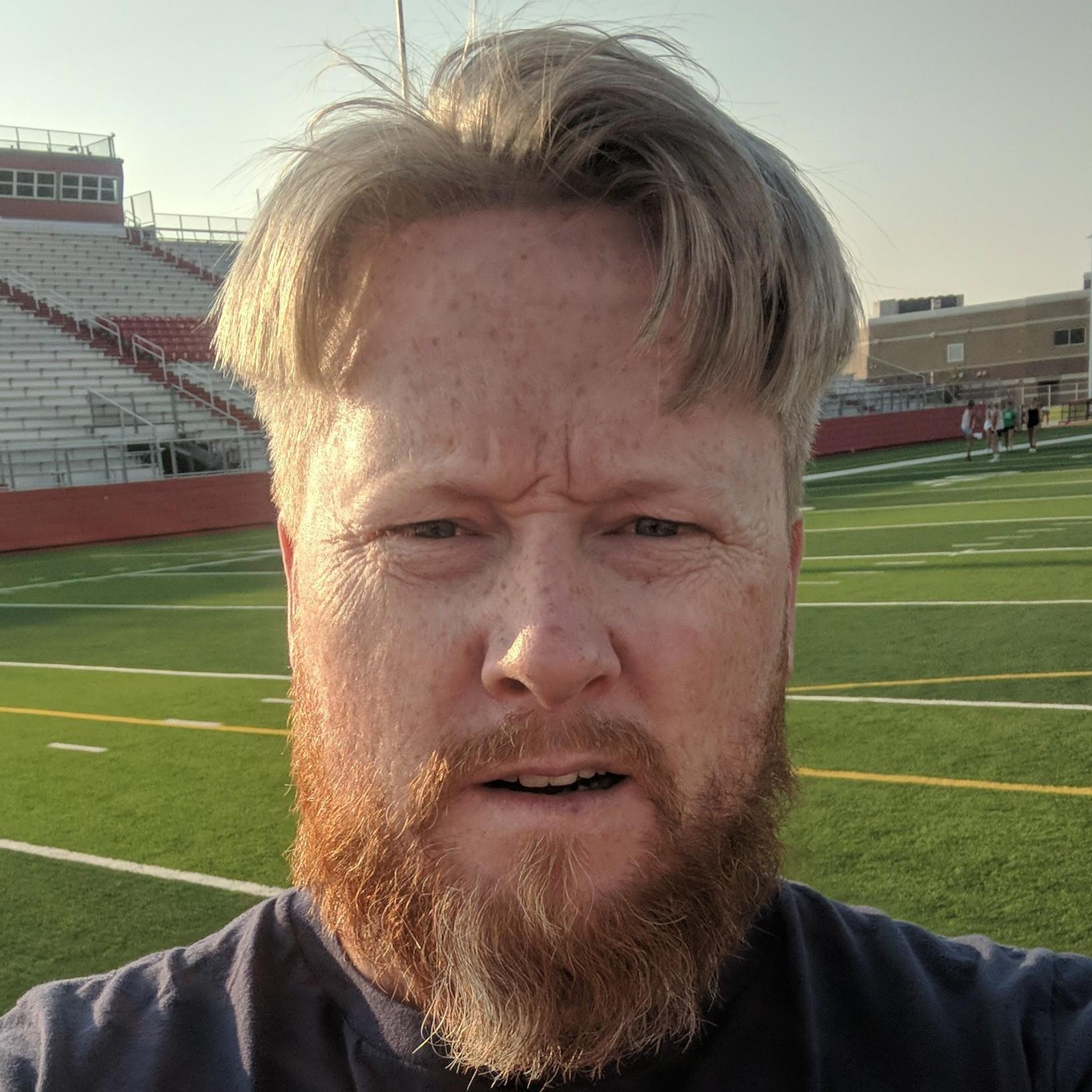 undefined undefined profile photo