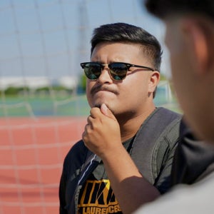 undefined undefined profile photo