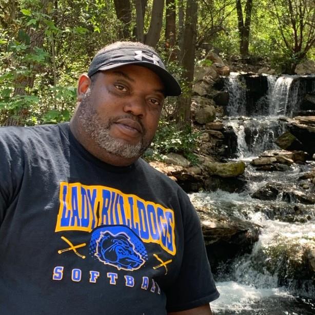 undefined undefined profile photo