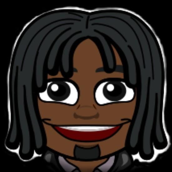 undefined undefined profile photo