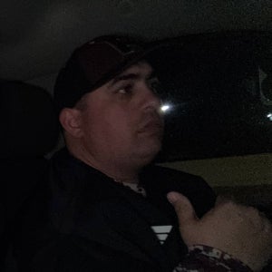 undefined undefined profile photo