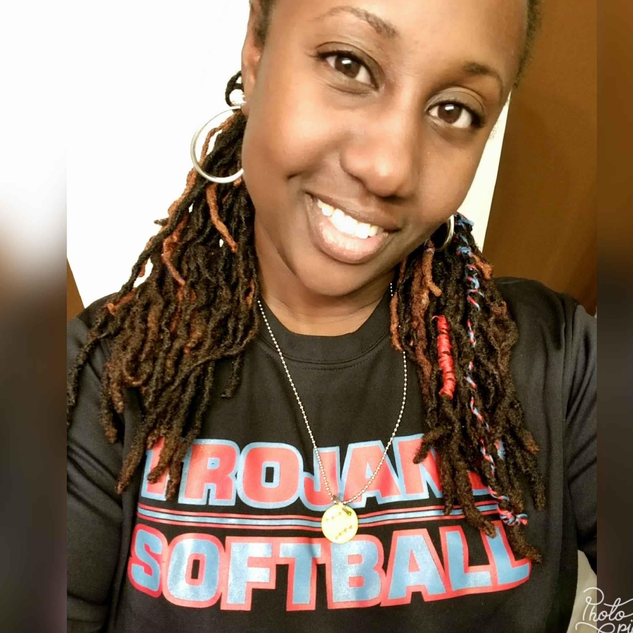 undefined undefined profile photo