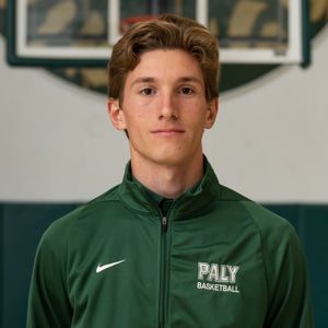 undefined undefined profile photo