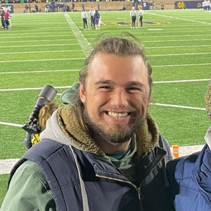 undefined undefined profile photo