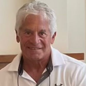 undefined undefined profile photo