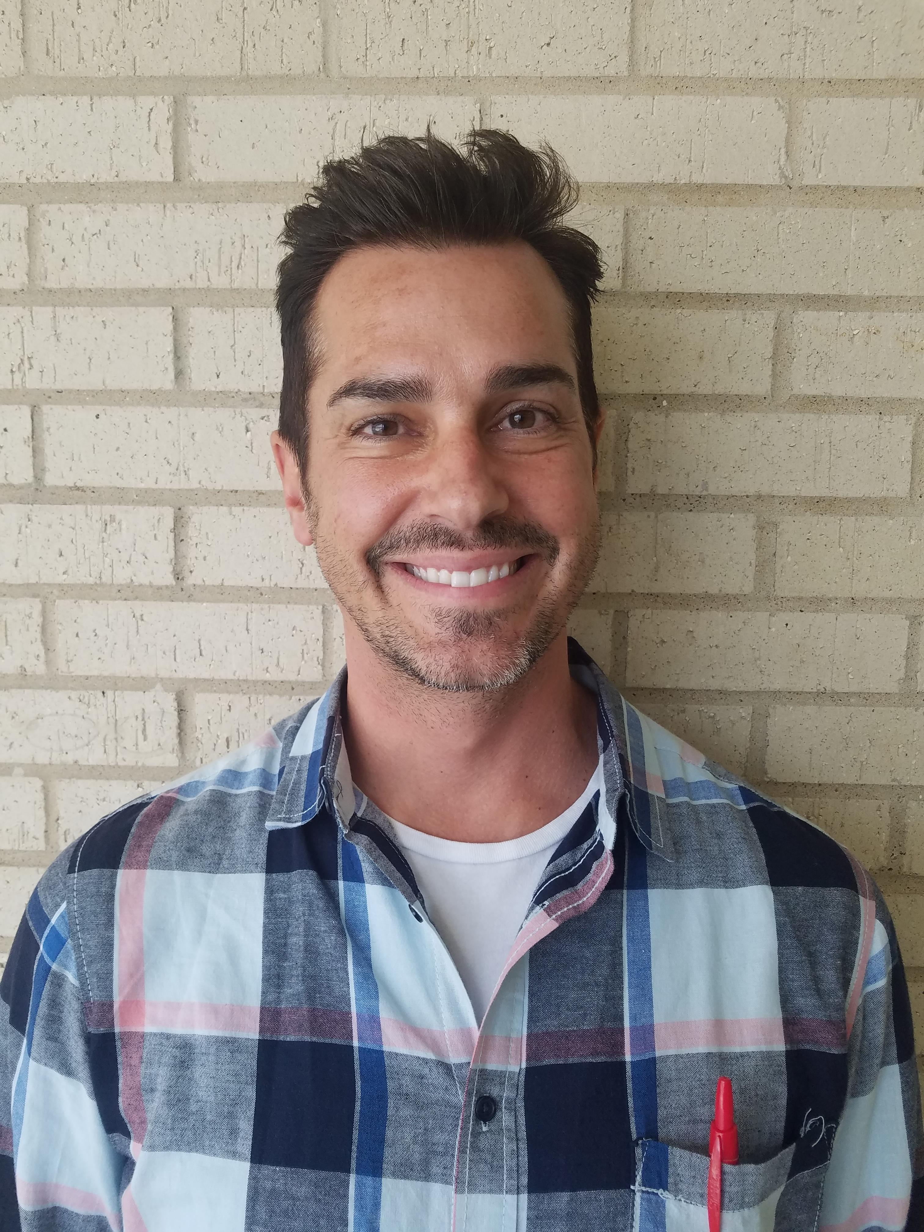 undefined undefined profile photo