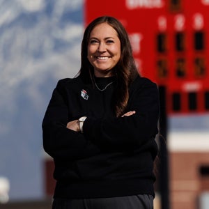 undefined undefined profile photo