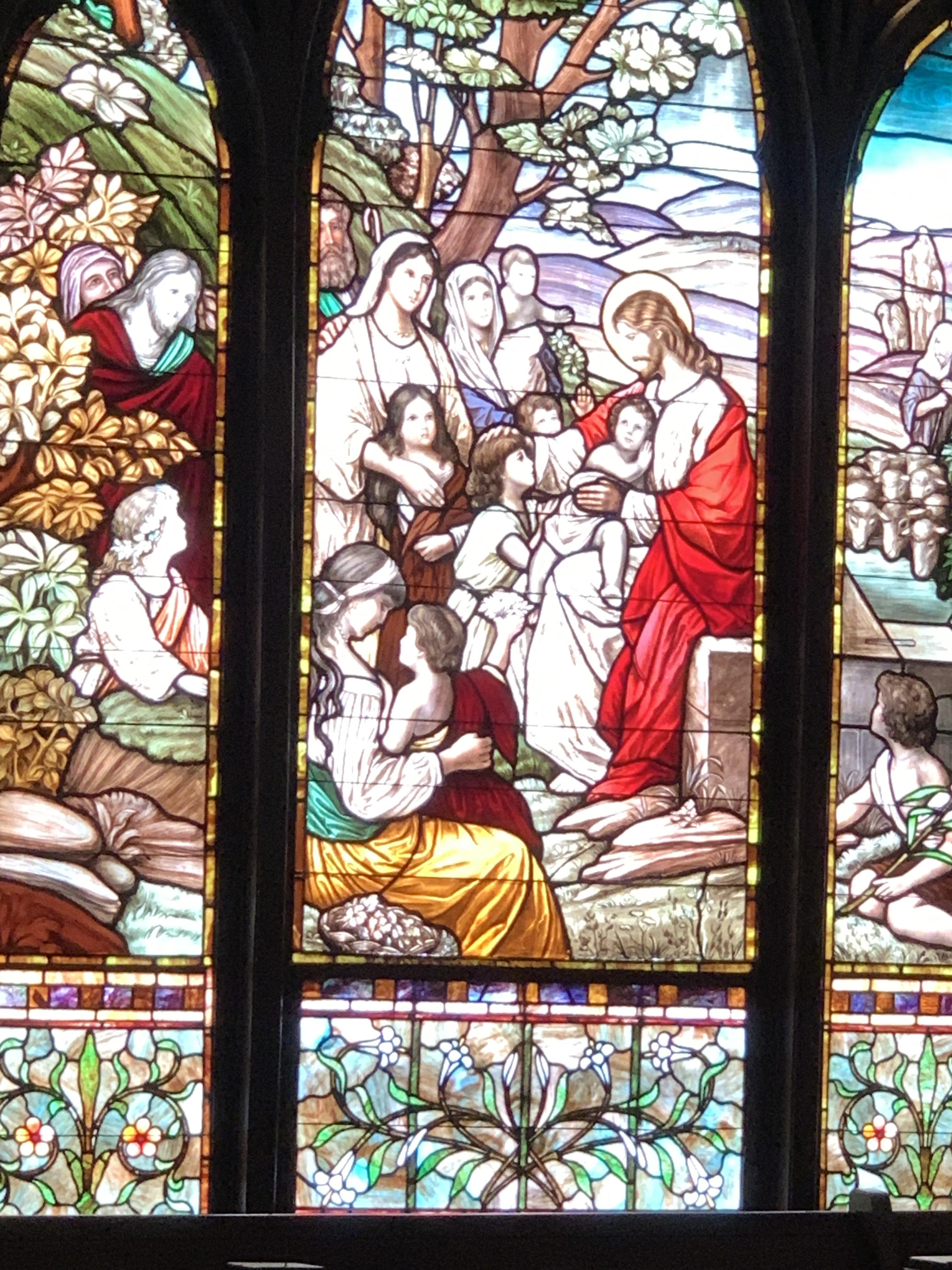 undefined undefined profile photo