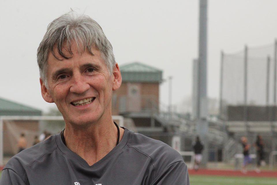 Danny Simmons mugshot