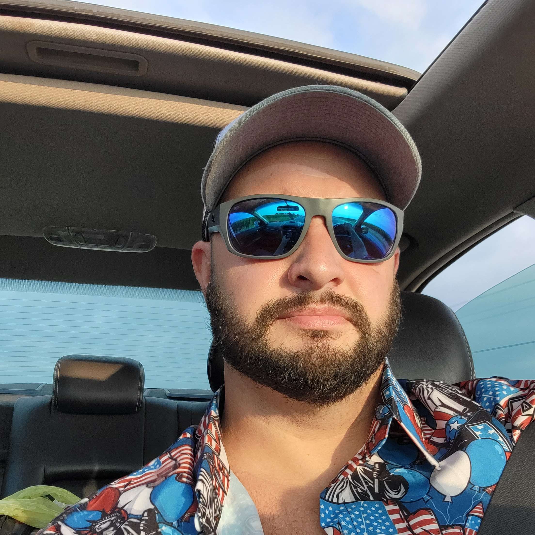 undefined undefined profile photo