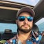 undefined undefined profile photo