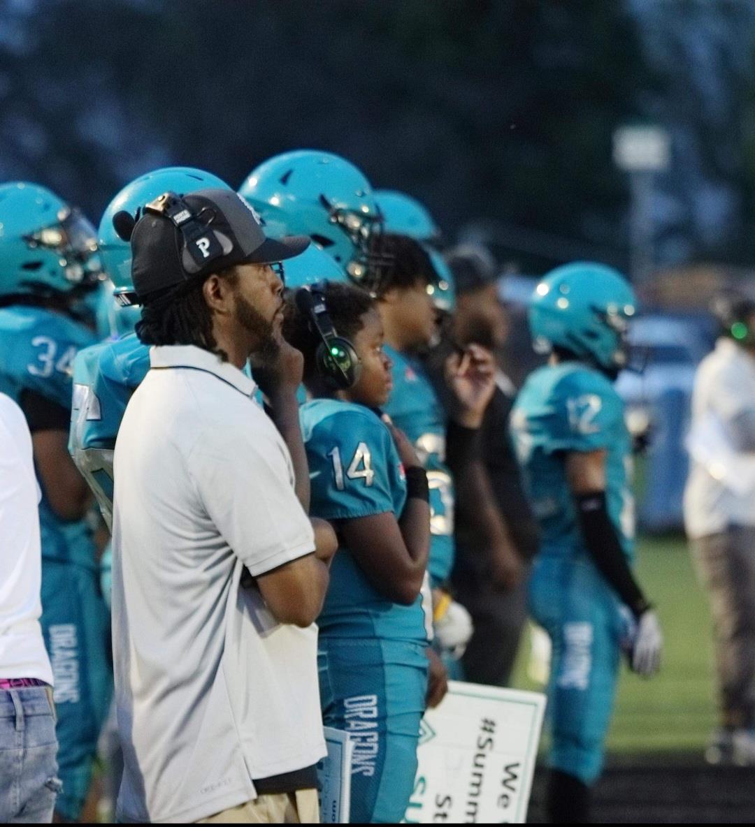 undefined undefined profile photo