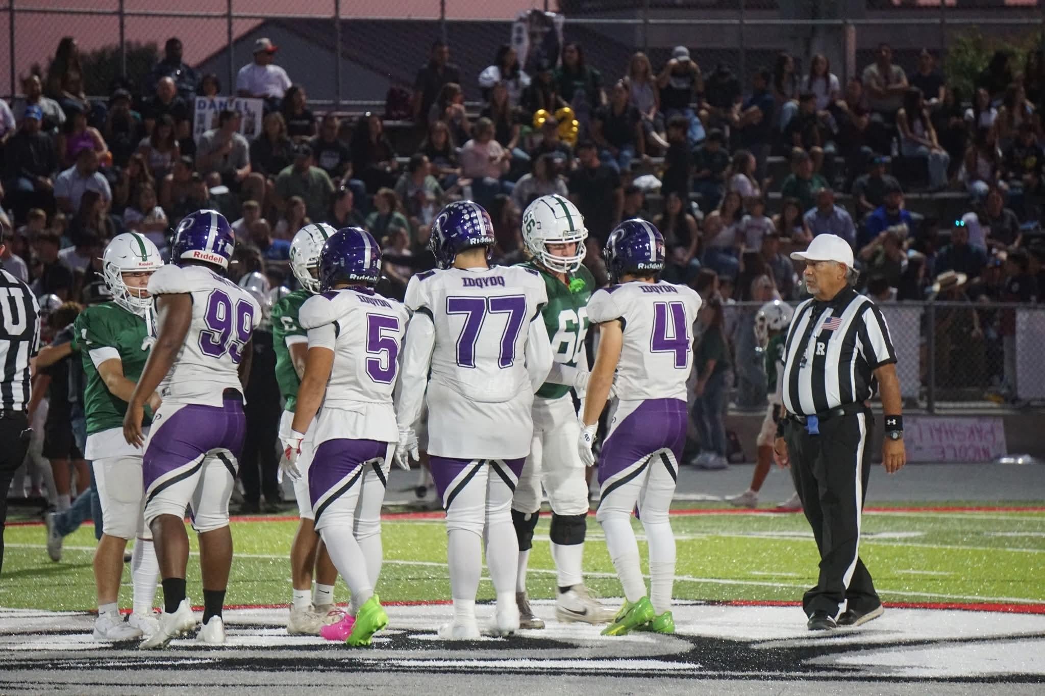 undefined undefined profile photo