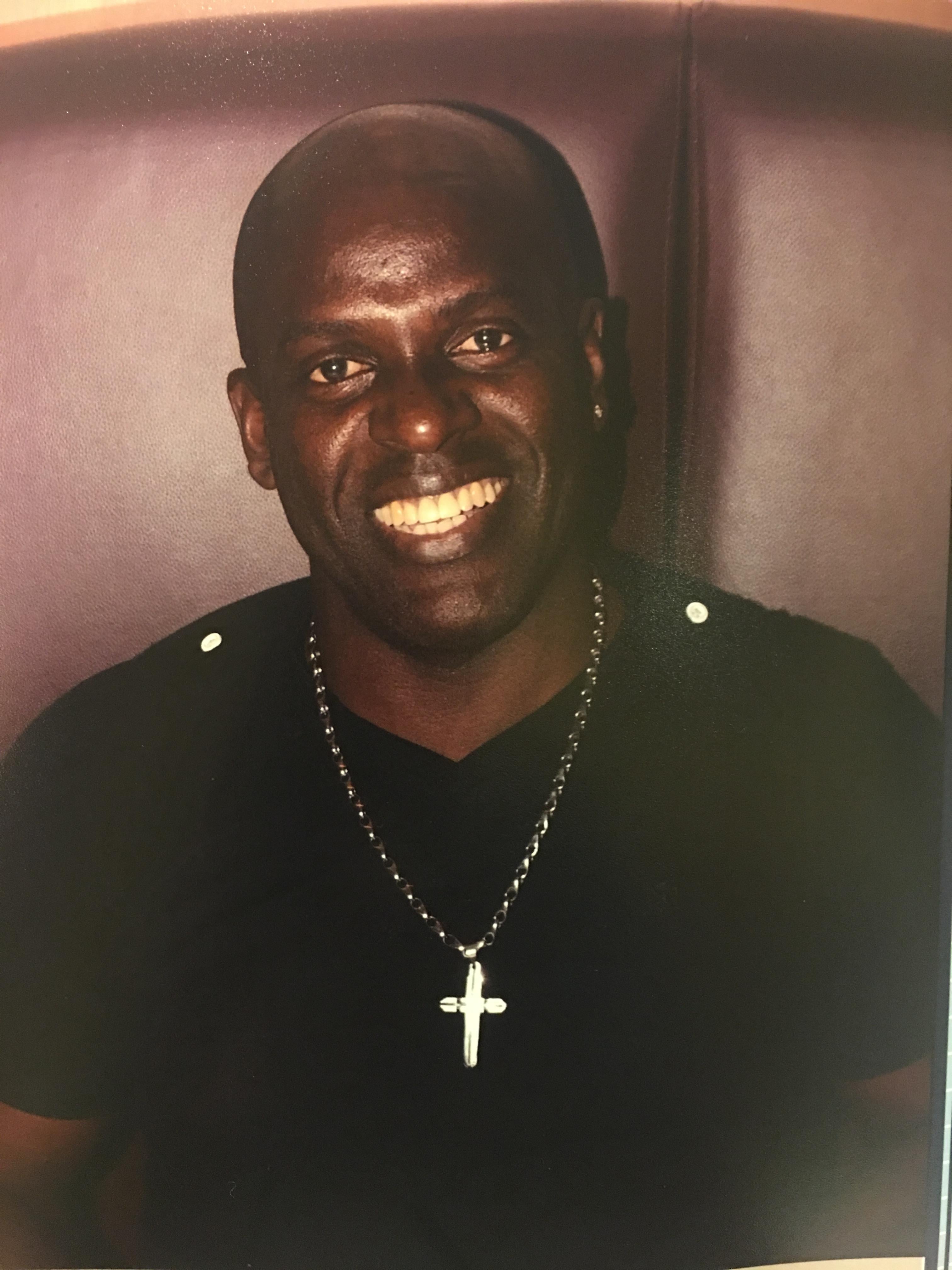 undefined undefined profile photo