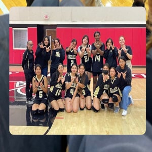 undefined undefined profile photo