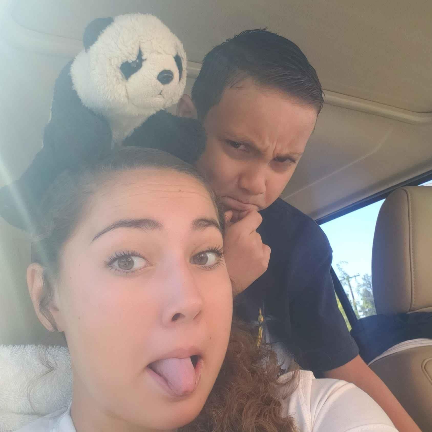 Ernesto Alvarado mugshot