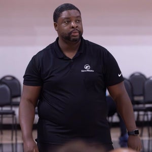 undefined undefined profile photo