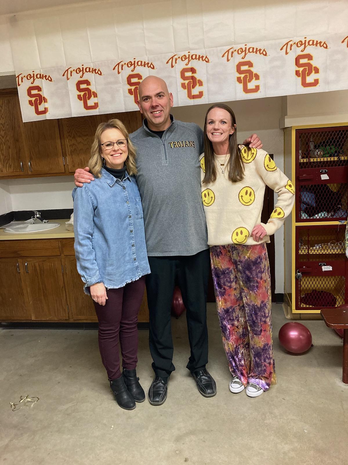 Jason Noriega mugshot