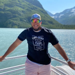 undefined undefined profile photo