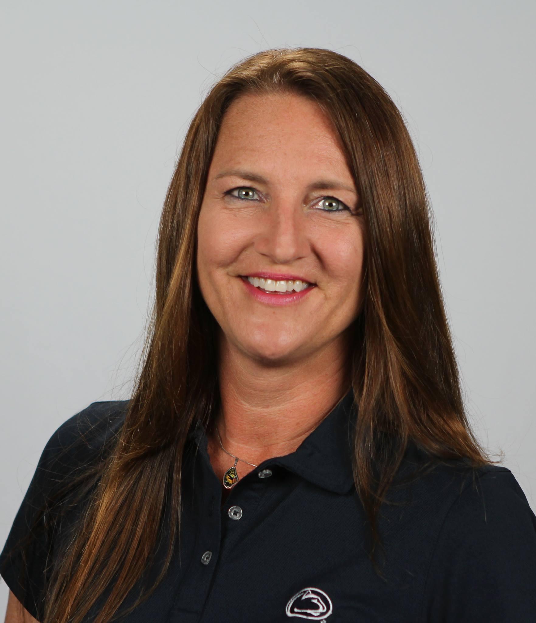 undefined undefined profile photo