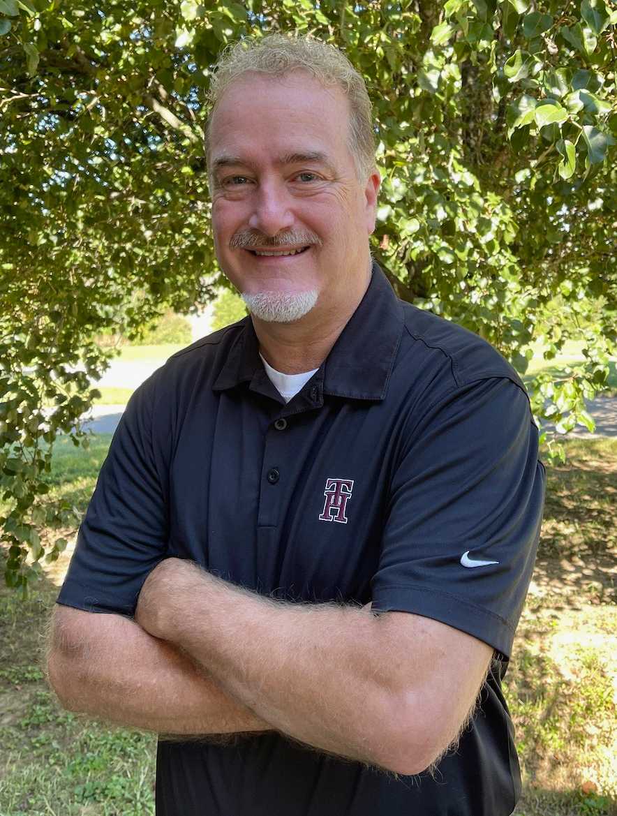 undefined undefined profile photo