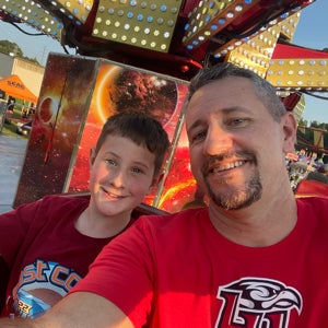 undefined undefined profile photo