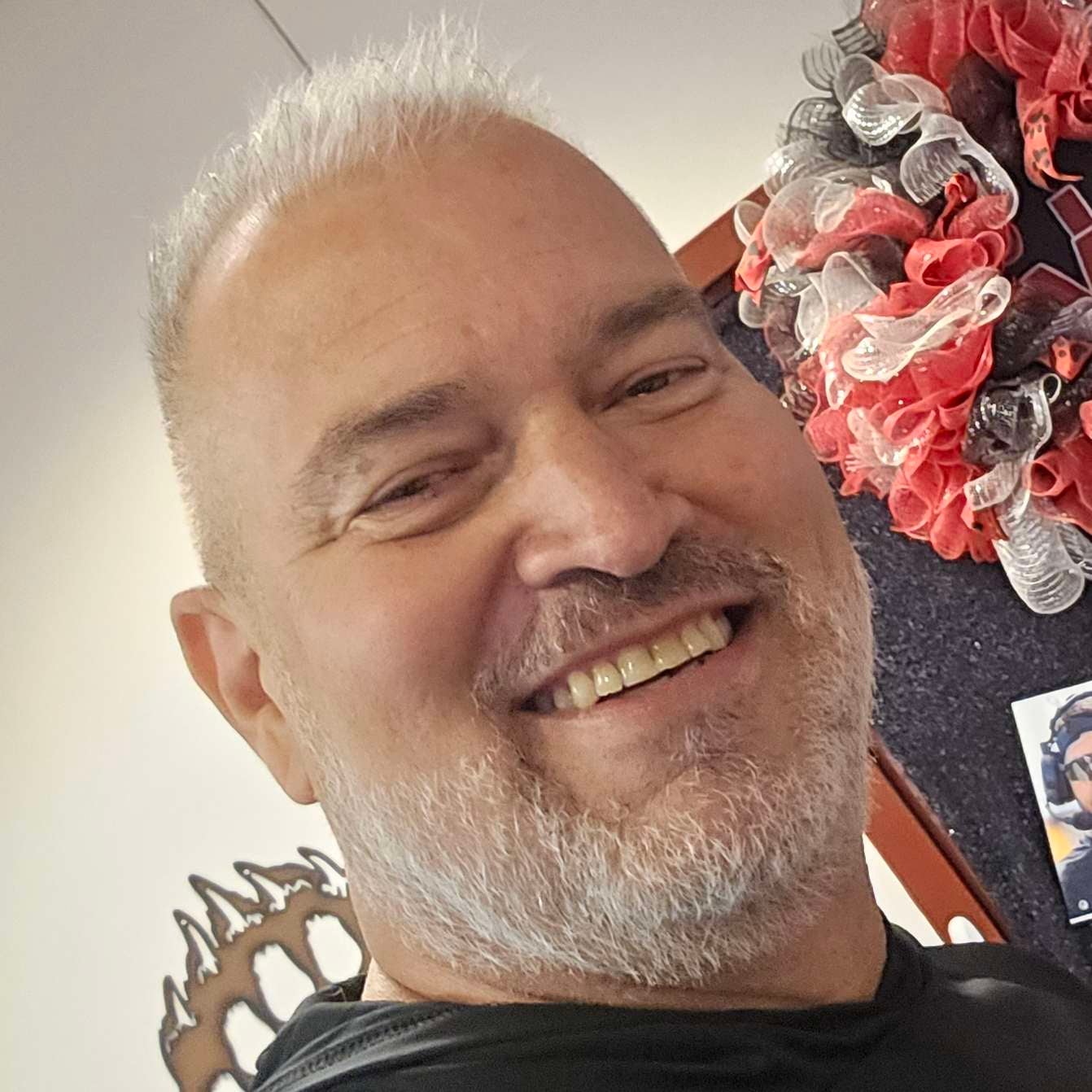 undefined undefined profile photo