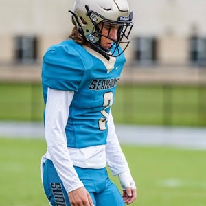 undefined undefined profile photo